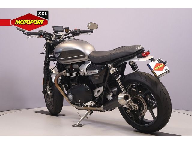 triumph - speed-twin-1200