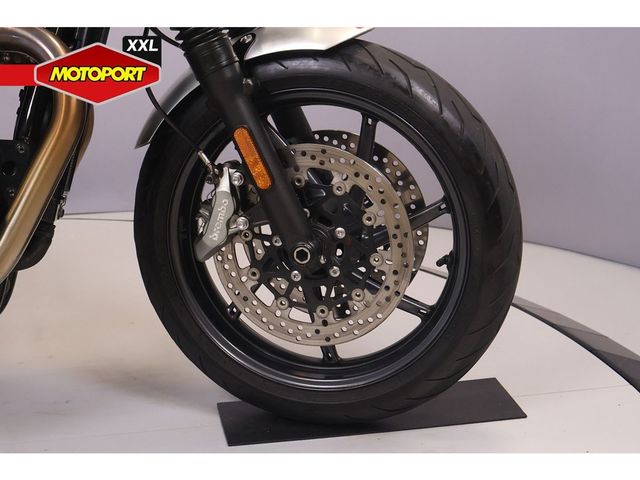 triumph - speed-twin-1200