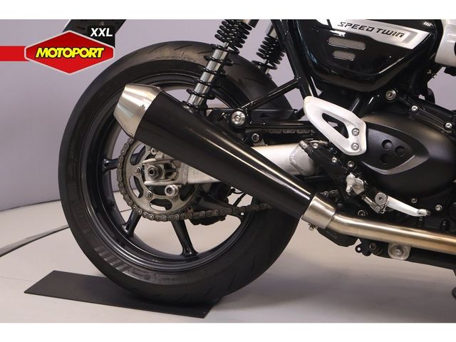 triumph - speed-twin-1200