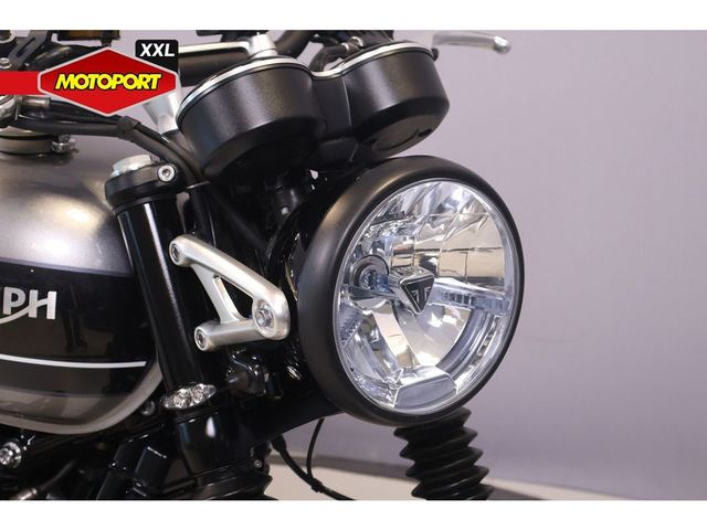 triumph - speed-twin-1200