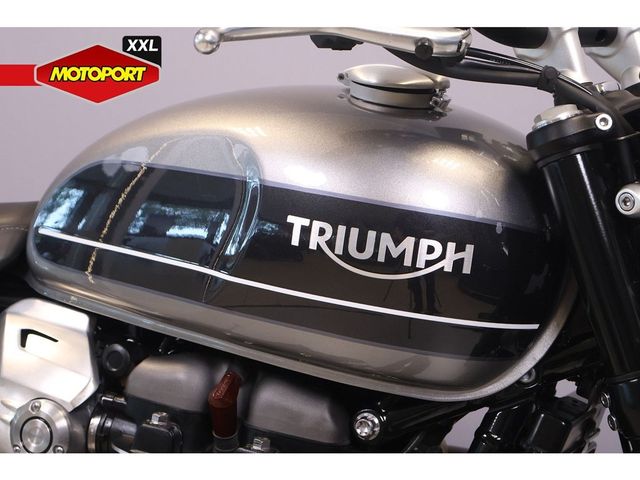 triumph - speed-twin-1200