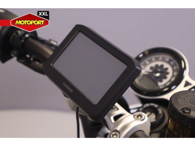 triumph - speed-twin-1200