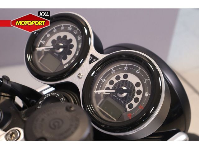 triumph - speed-twin-1200