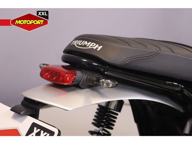 triumph - speed-twin-1200