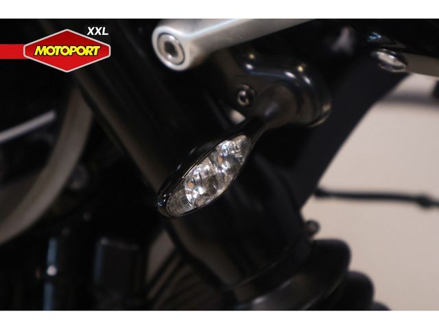triumph - speed-twin-1200