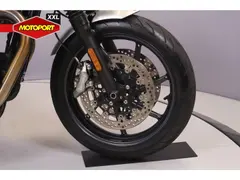 Triumph Speed Twin 1200 2020 occasion – foto 7 van 16