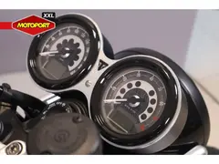 Triumph Speed Twin 1200 2020 occasion – foto 12 van 16