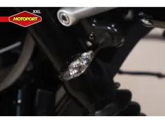 Triumph Speed Twin 1200 2020 occasion – foto 15 van 16