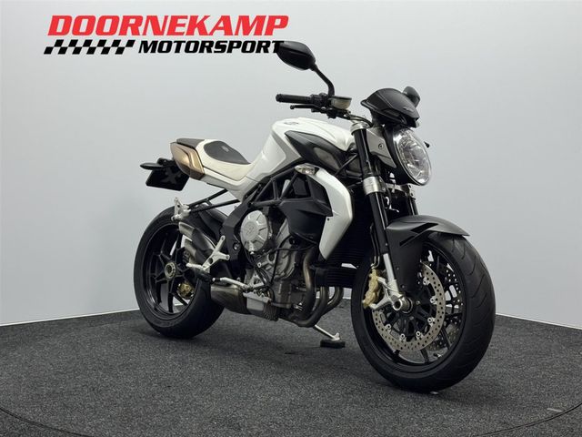 mv-agusta - brutale-675