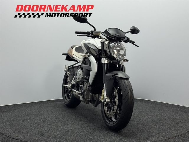 mv-agusta - brutale-675