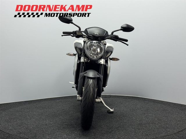 mv-agusta - brutale-675