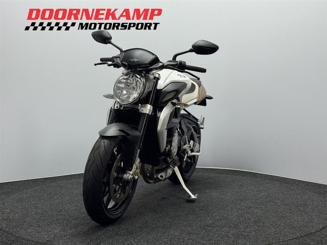 mv-agusta - brutale-675