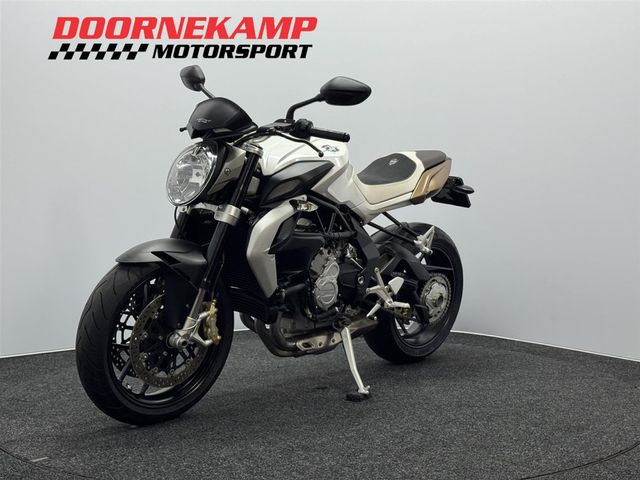 mv-agusta - brutale-675