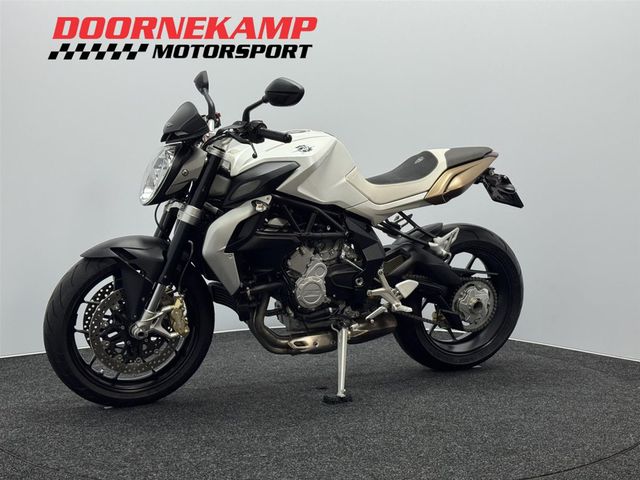 mv-agusta - brutale-675