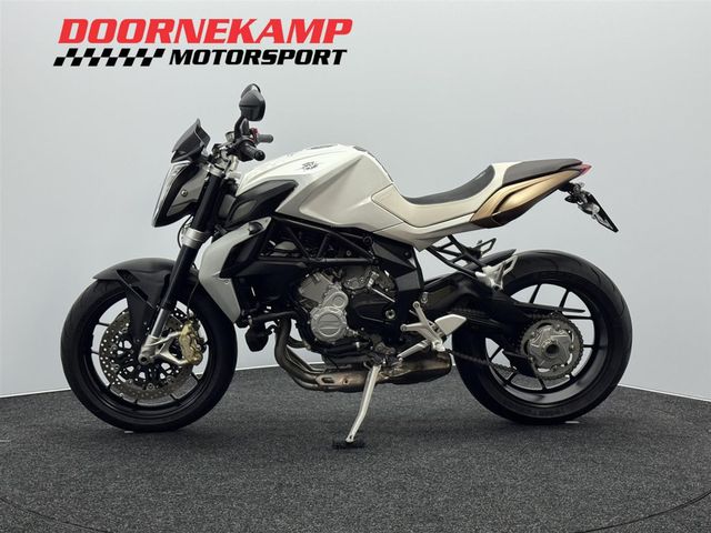 mv-agusta - brutale-675