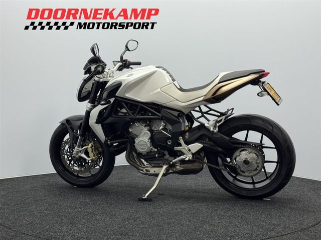 mv-agusta - brutale-675