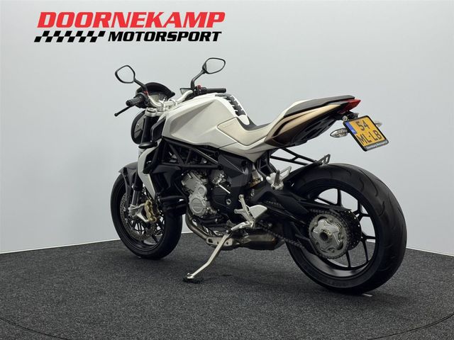 mv-agusta - brutale-675