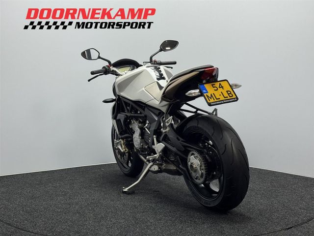 mv-agusta - brutale-675