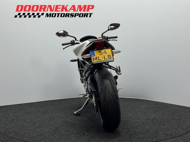 mv-agusta - brutale-675