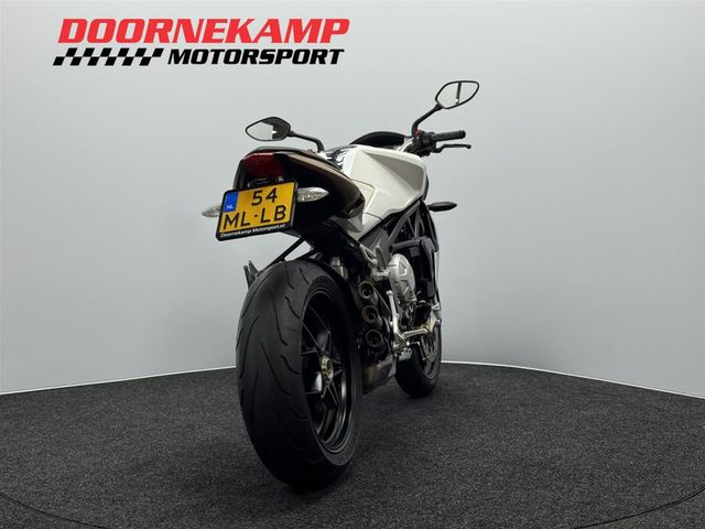 mv-agusta - brutale-675