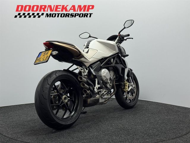 mv-agusta - brutale-675