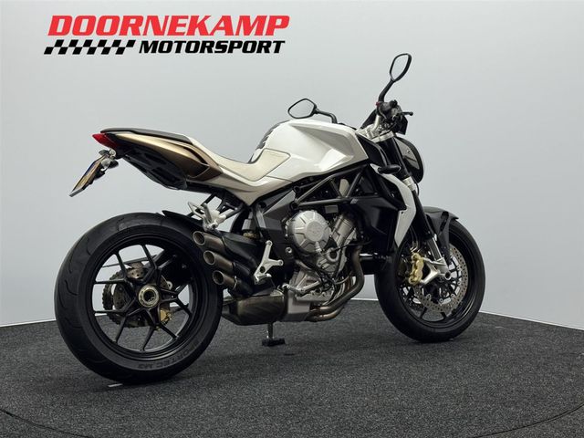 mv-agusta - brutale-675