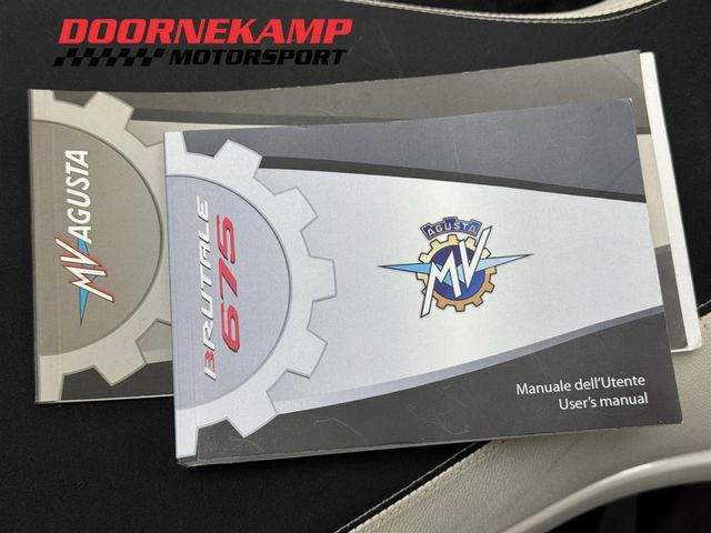 mv-agusta - brutale-675