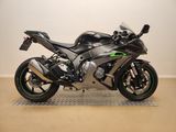 KAWASAKI NINJA ZX-10R SE