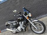 HONDA CB 1100