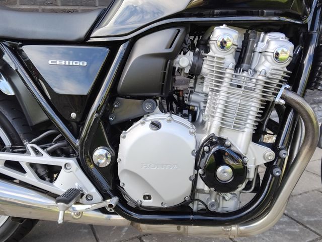 honda - cb-1100-ex-abs