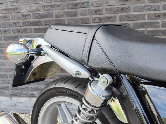 honda - cb-1100-ex-abs