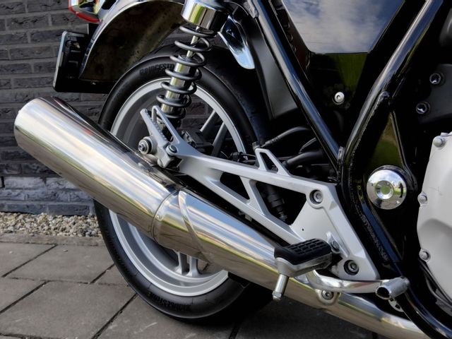 honda - cb-1100-ex-abs