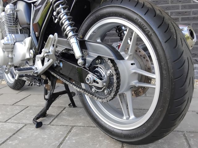 honda - cb-1100-ex-abs