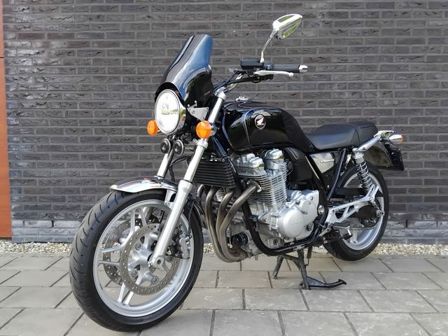 honda - cb-1100-ex-abs