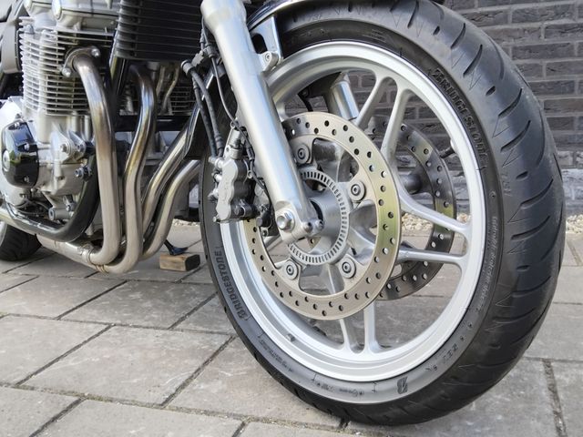 honda - cb-1100-ex-abs