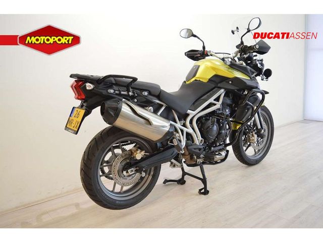 triumph - tiger-800-abs