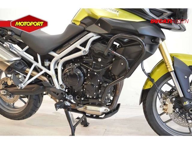 triumph - tiger-800-abs