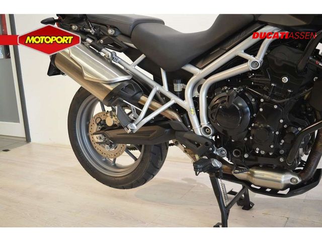 triumph - tiger-800-abs
