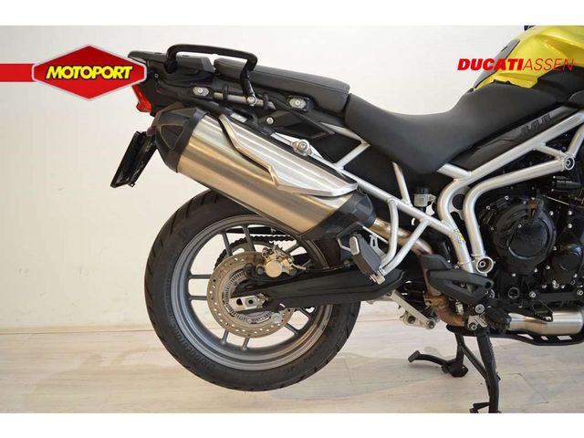 triumph - tiger-800-abs