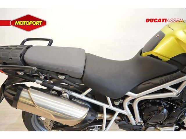 triumph - tiger-800-abs