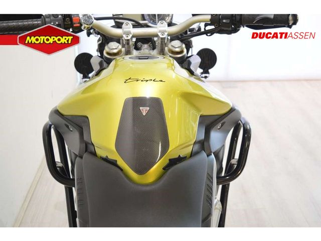 triumph - tiger-800-abs