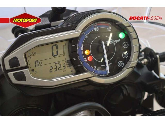 triumph - tiger-800-abs