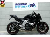 KAWASAKI Z 750