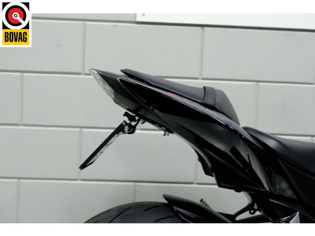 kawasaki - z-750