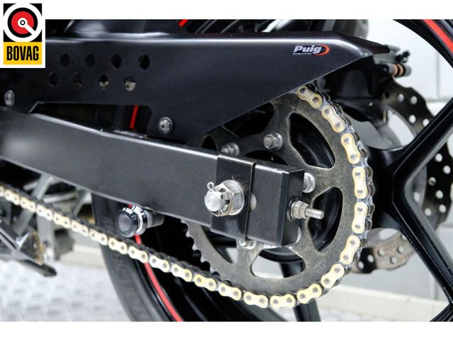kawasaki - z-750