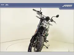Royal Enfield bear650 2025 occasion – foto 5 van 24