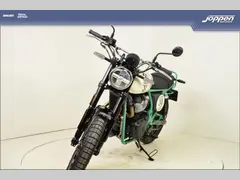 Royal Enfield bear650 2025 occasion – foto 6 van 24