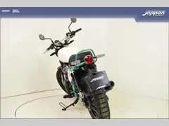 Royal Enfield bear650 2025 occasion – foto 16 van 24