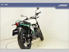 Royal Enfield bear650 2025 occasion – foto 19 van 24