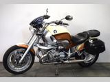 BMW R 1200 C INDEPENDENT